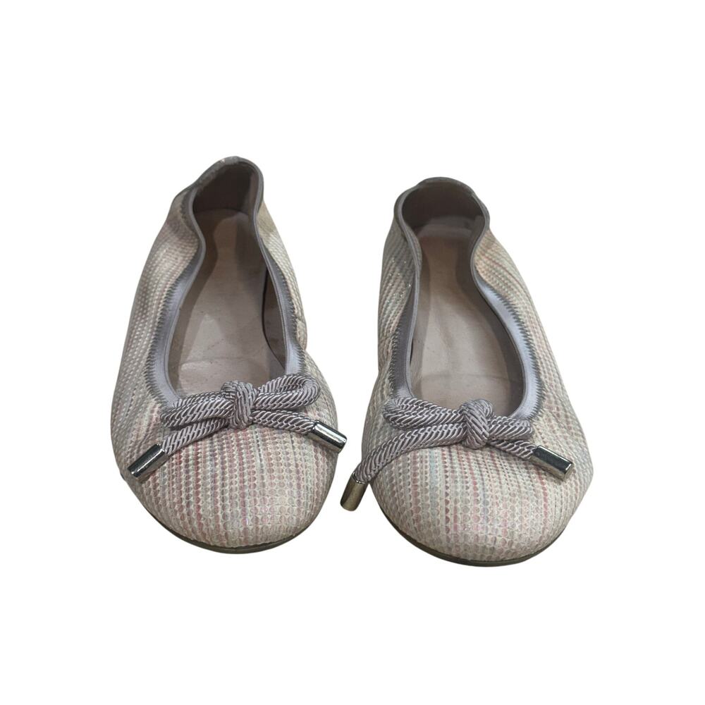 Hispanitas flats size 39 euro